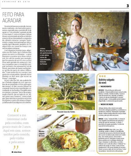 Hostal Pousada Casa Das Fontes