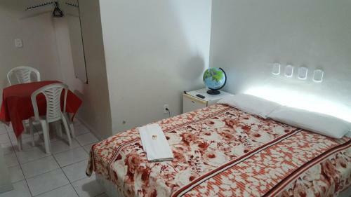 Hotel Abad�
