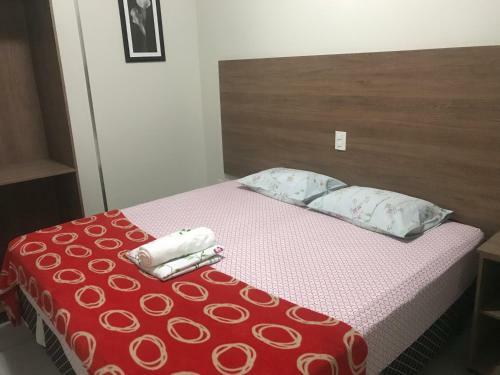 Hotel Mm