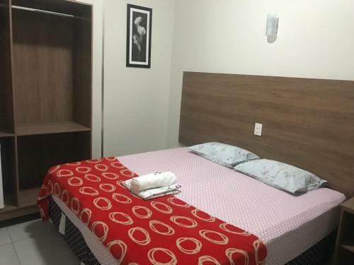 Hotel Mm