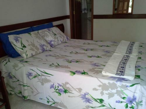 Garapua Praia Hotel