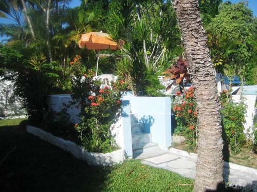 Hostal Pousada Ancora