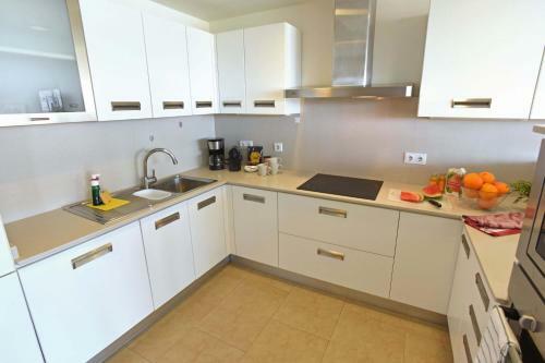 Hotel Comodit�