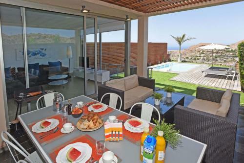 Hotel Comodit�