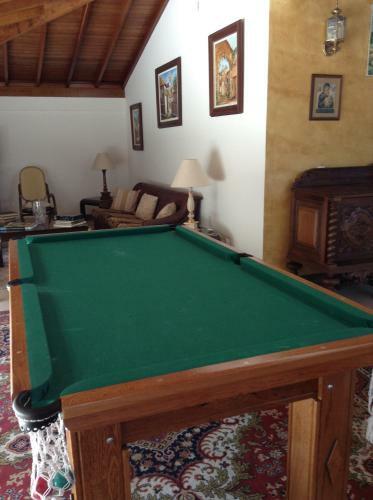 Posada Pousada Lambari Montanha Hotel