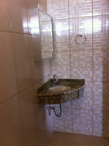 Hostal Pousada Vista Alegre