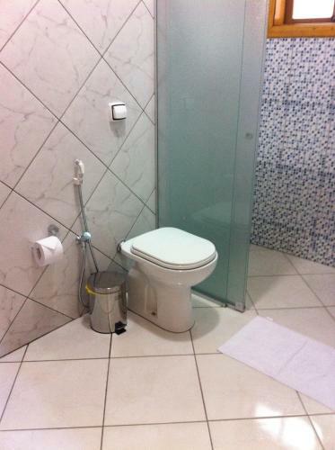 Hostal Pousada Vista Alegre