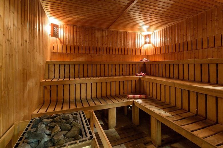 Green Wood Hotel & Spa - All Inclusive