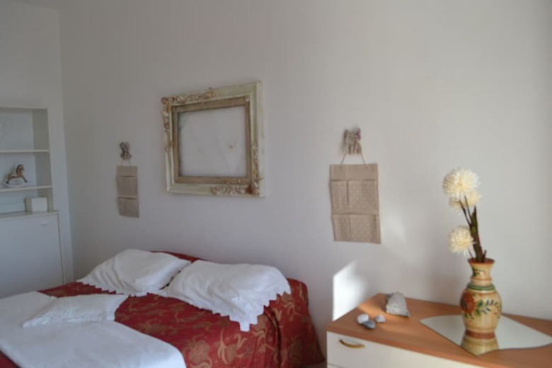 Apartamento Amalfi View