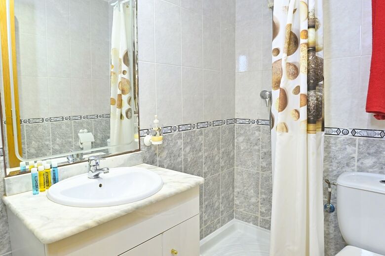 Apartamentos Myflats Bulevar
