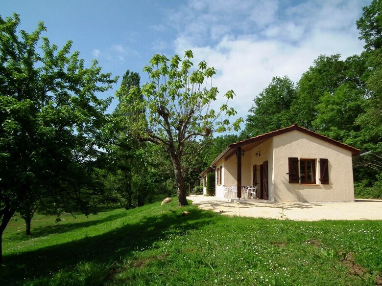 Domaine De Gavaudun