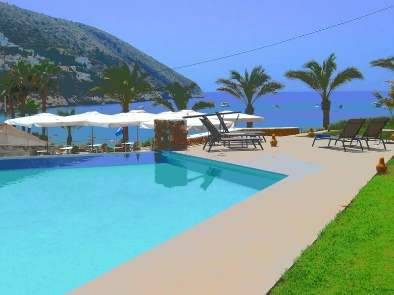 Hotel Ma�et