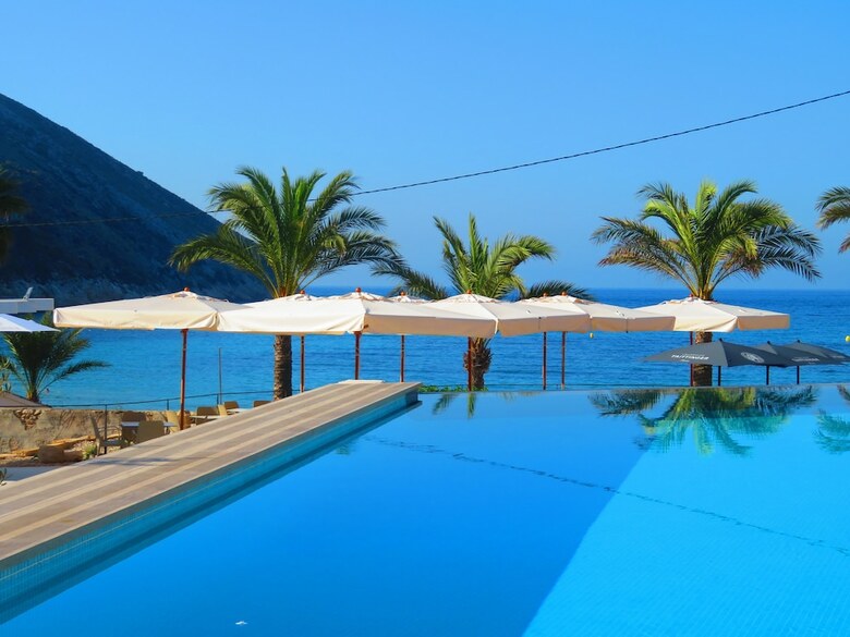 Hotel Ma�et