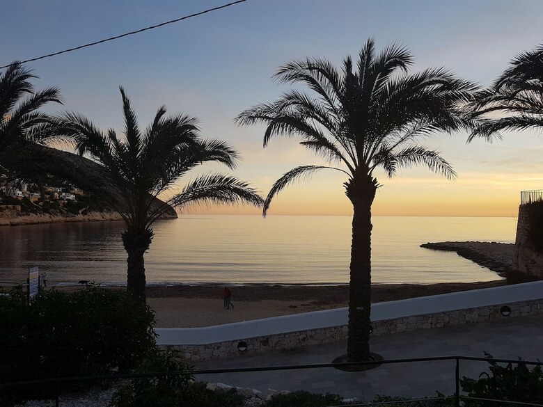 Hotel Ma�et