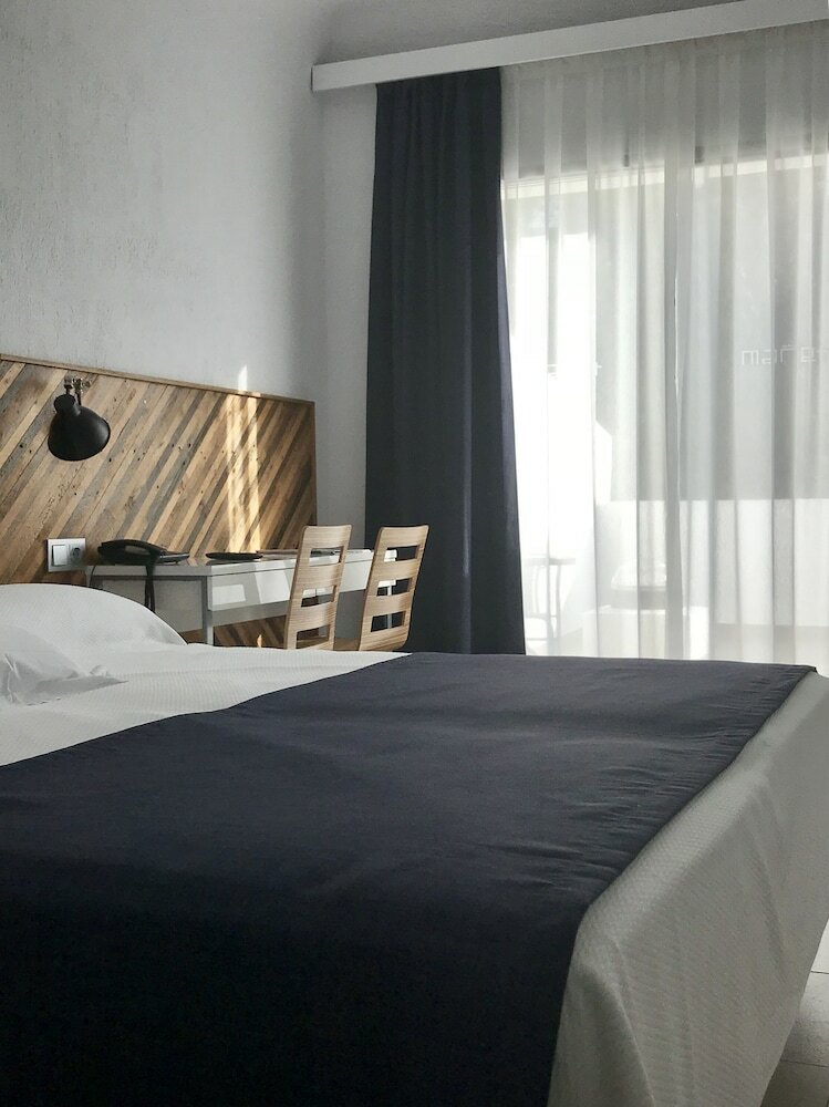 Hotel Ma�et