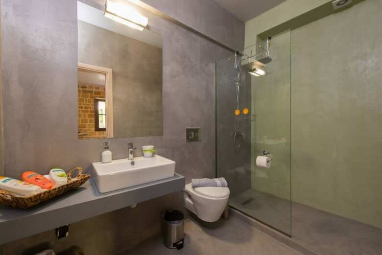 Apartamentos Mulberry Suites