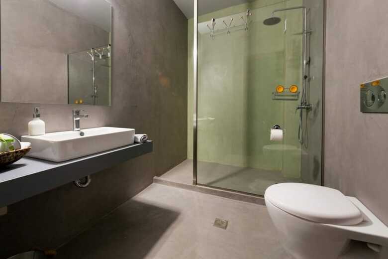 Apartamentos Mulberry Suites
