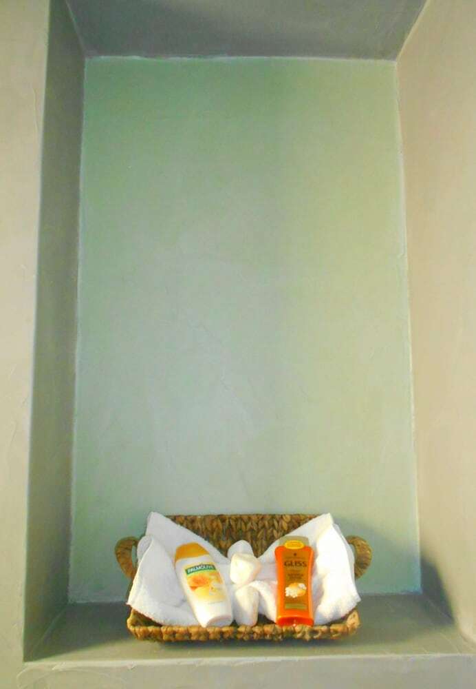 Apartamentos Mulberry Suites