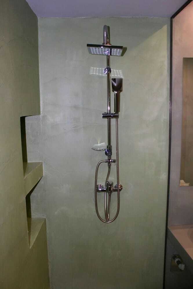 Apartamentos Mulberry Suites