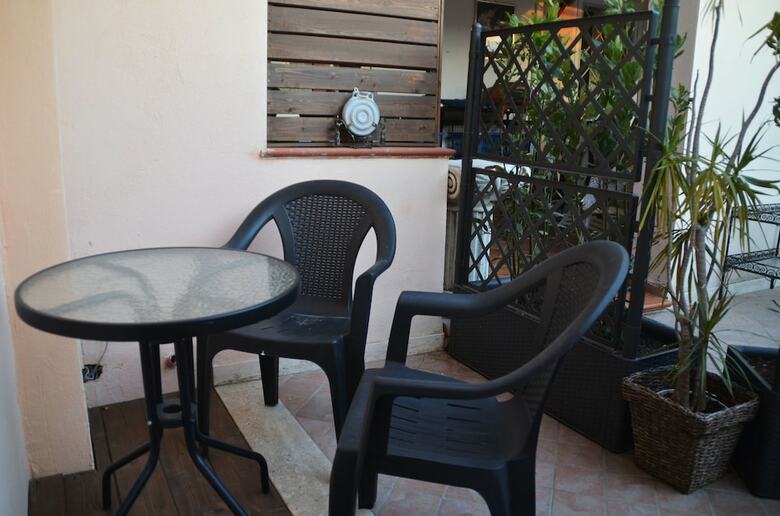 Apartamento For Ever