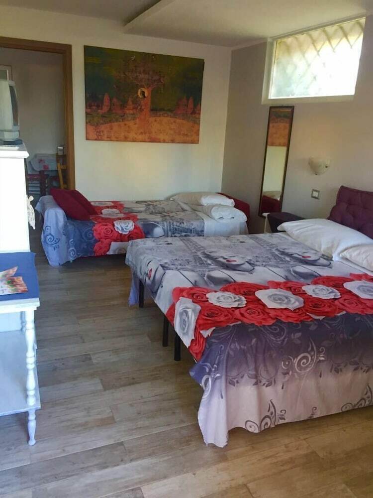 Apartamento For Ever