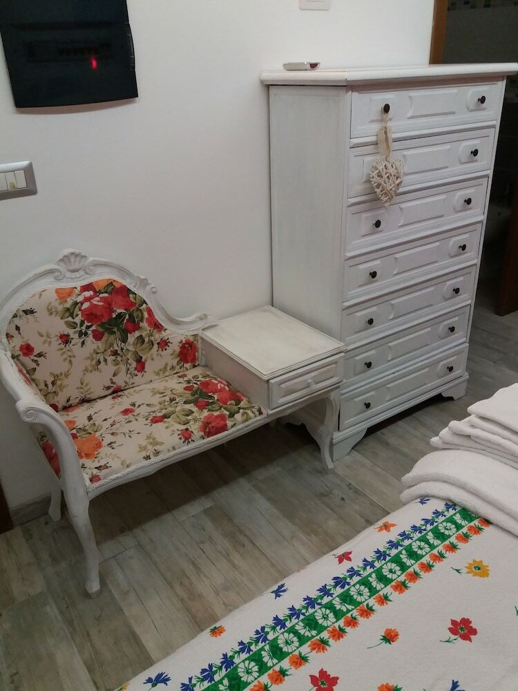 Apartamento For Ever