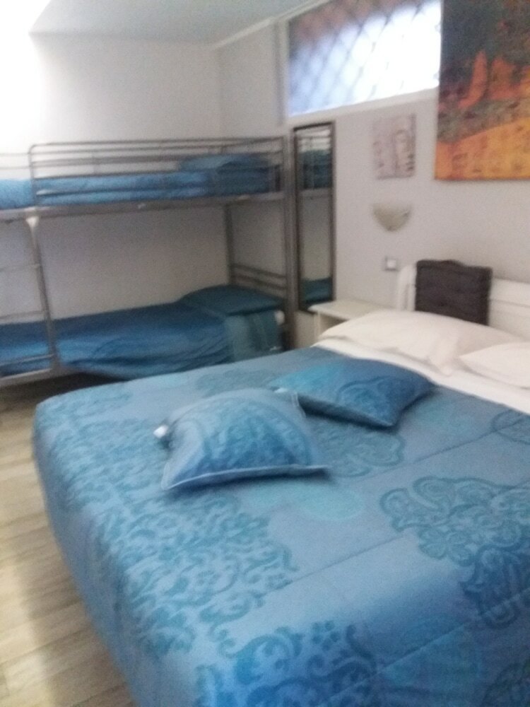 Apartamento For Ever