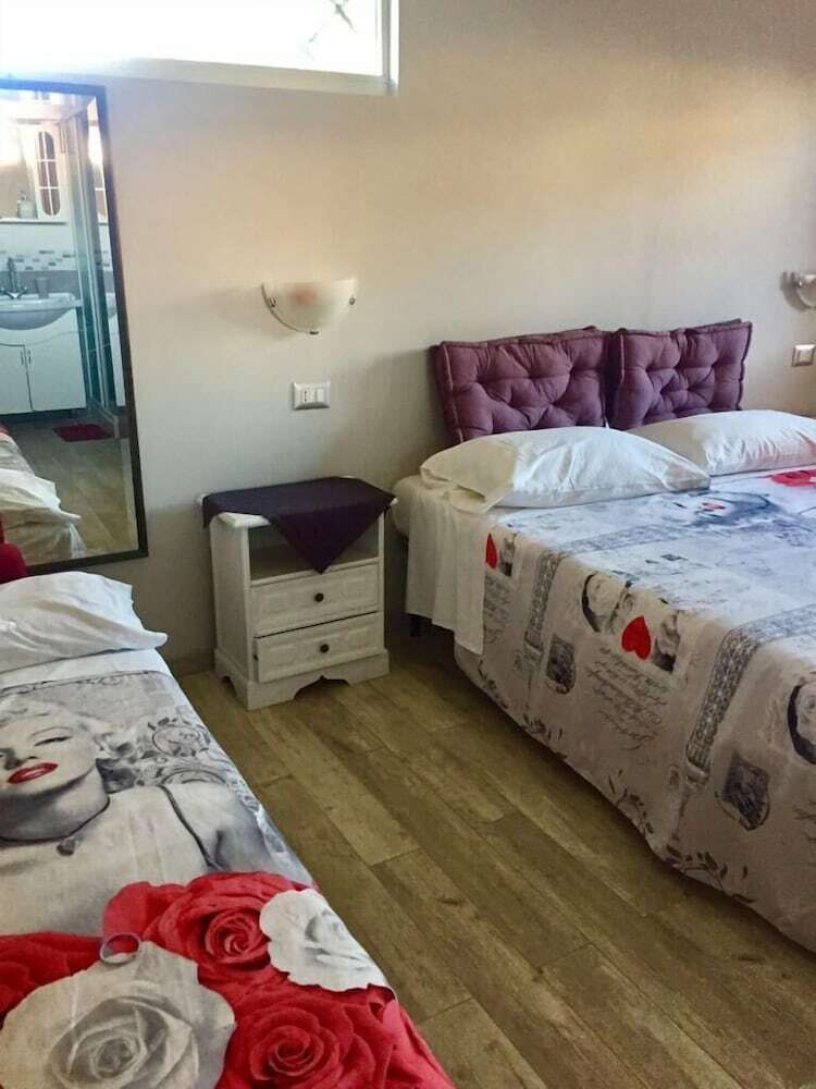 Apartamento For Ever