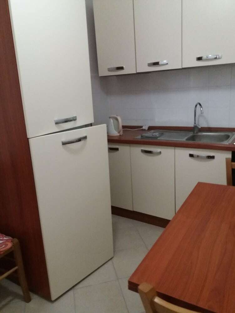 Apartamento For Ever