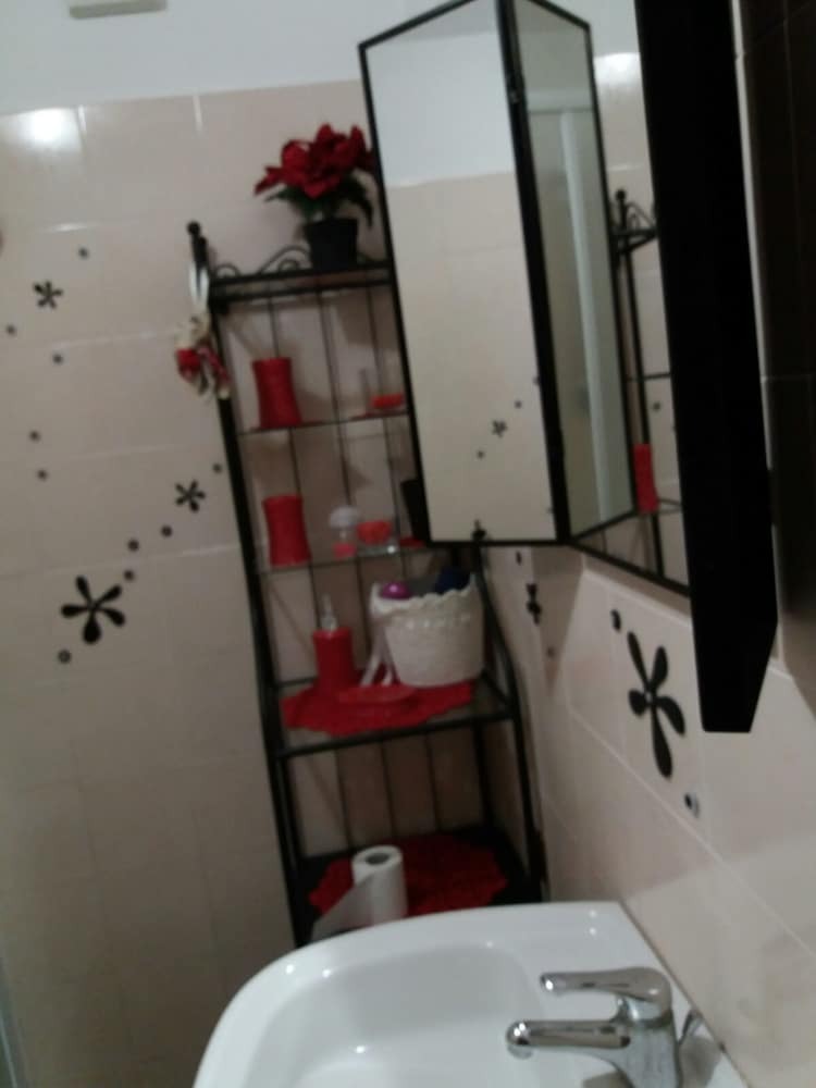 Apartamento For Ever