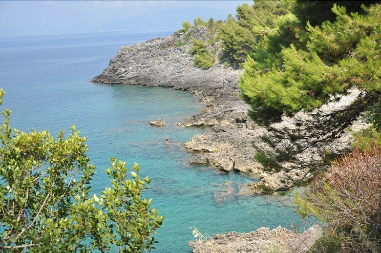 B&B La Torretta