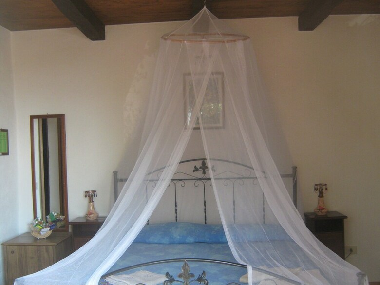 B&B La Torretta