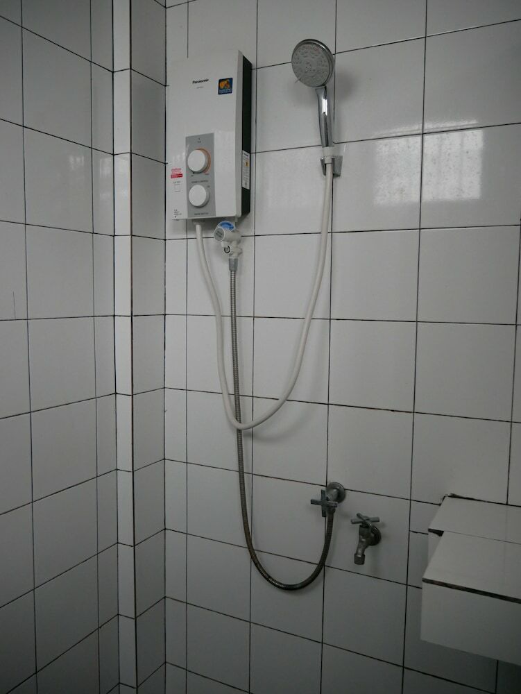 Hotel 41 Studio - Adults Only