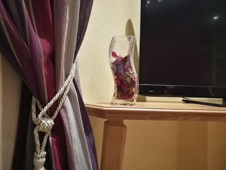 Bed & Breakfast Maison Reale