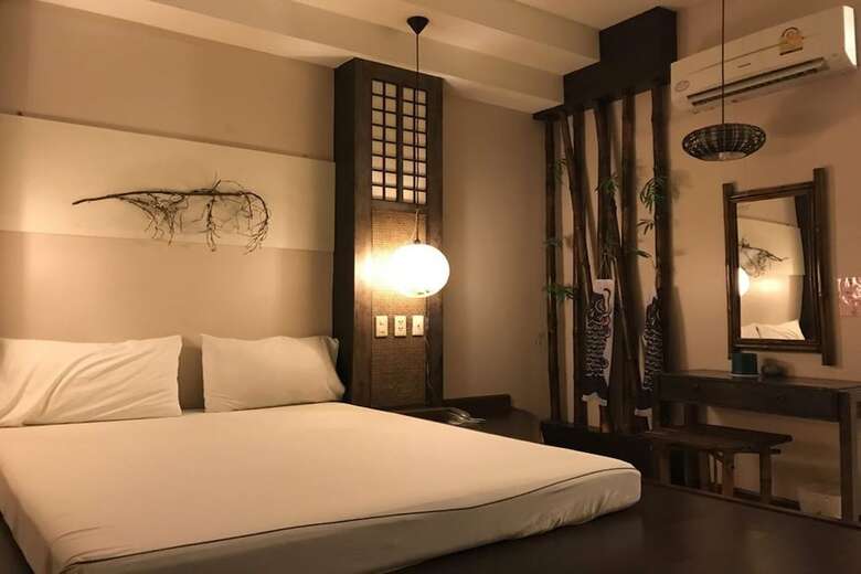 Hotel Paradise Inn Resort - Adults Only