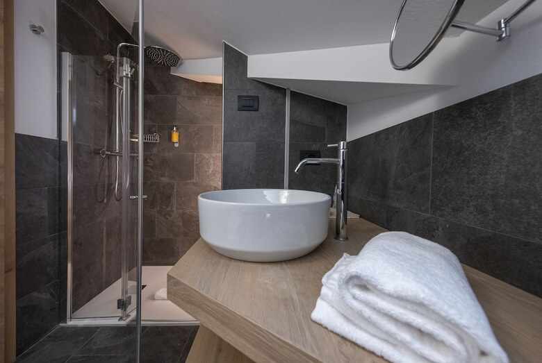 Active Hotel Rosat