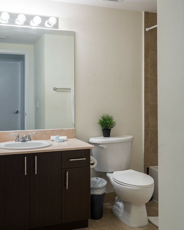 Apartamentos Oaks On The River Boutique Residences