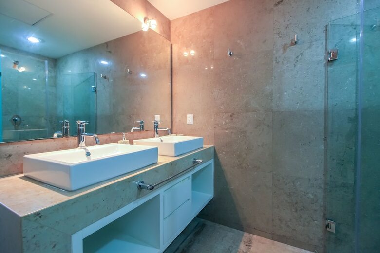 Apartamentos Jacuzzi On Terrace Penthouse By Olahola