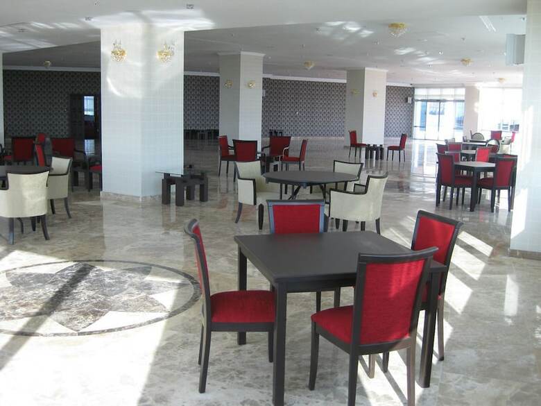 Silverside Hotel