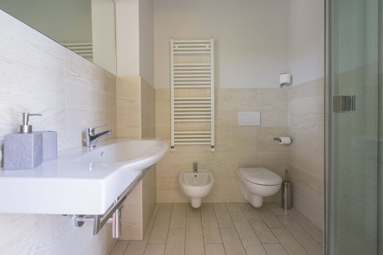 Bed & Breakfast Al Vecchio Mulino