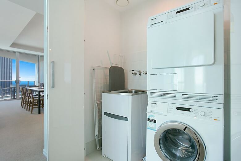 Apartamentos 2, 3 And 4 Bedroom H Luxury Residences