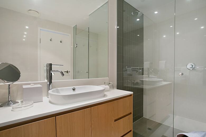 Apartamentos 2, 3 And 4 Bedroom H Luxury Residences