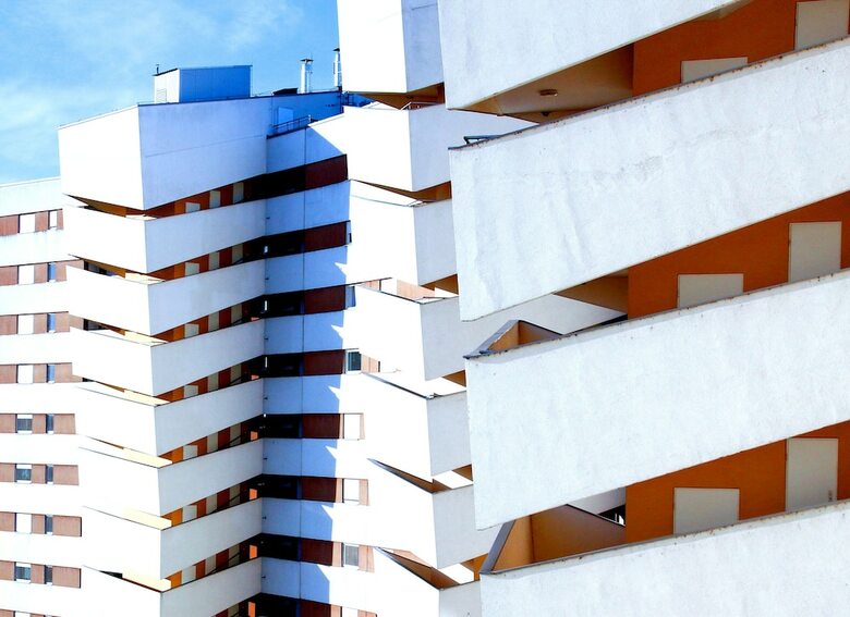Club 218 Wellness Petra Apartman