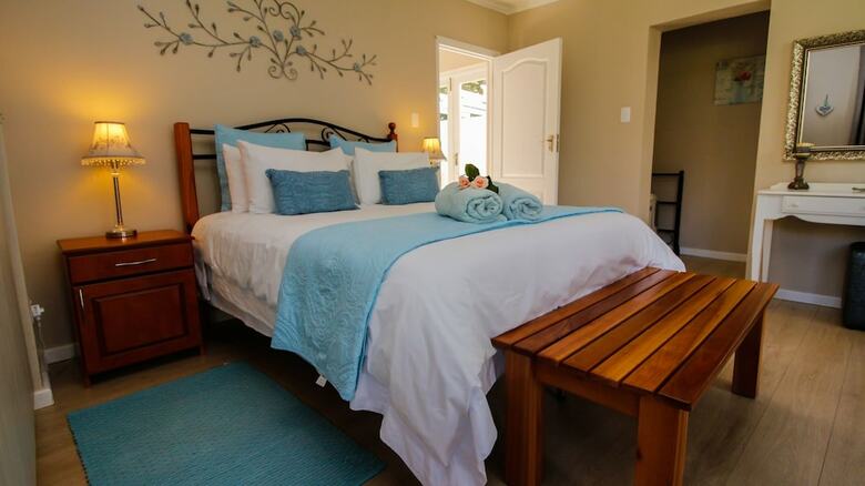 Hotel Cherry Berry Lodge