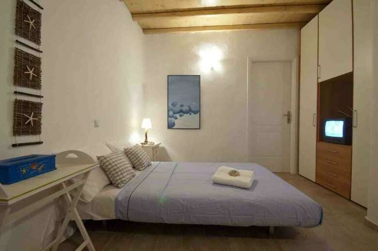 Villa Iva