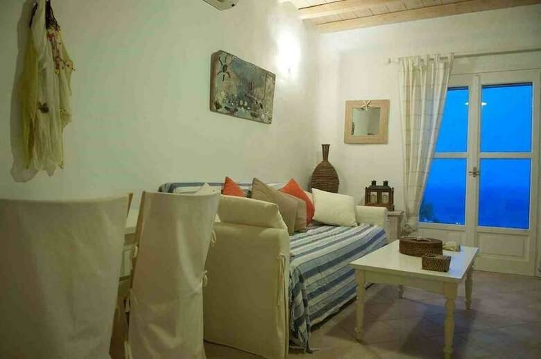 Villa Iva