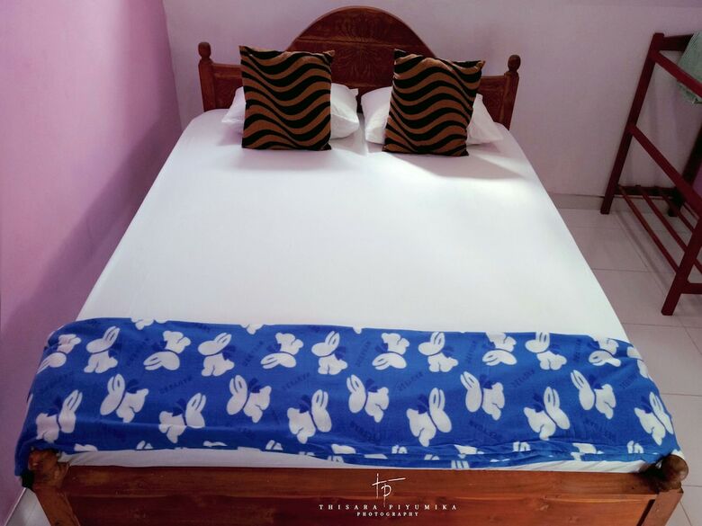 Hotel Takeshi Inn