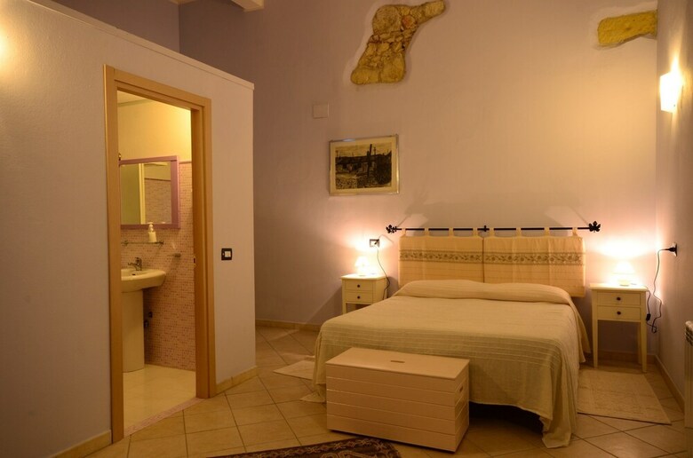 B&B Su Niu