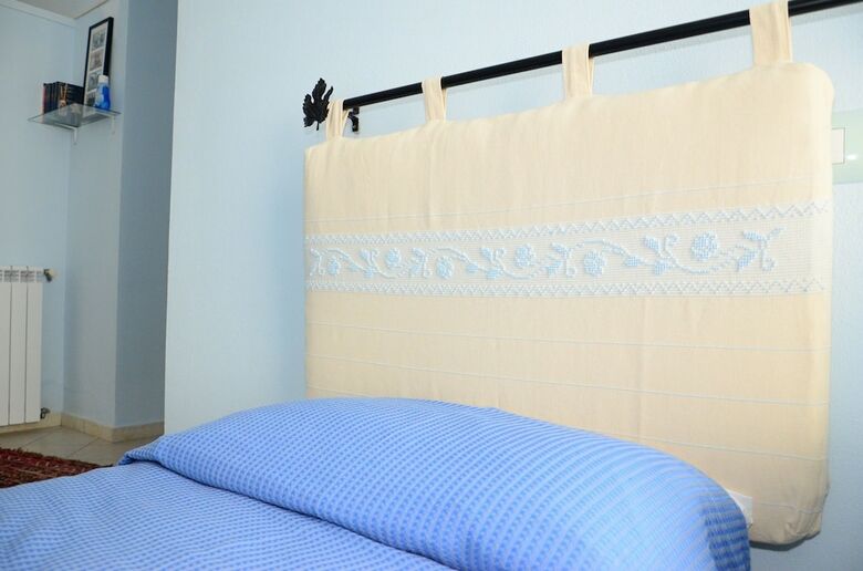 B&B Su Niu