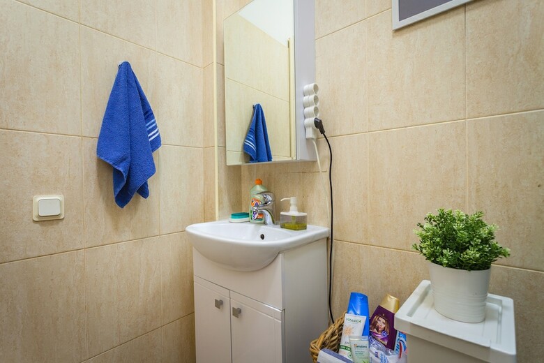 Hotel Guest House Piter At Rubinshteina